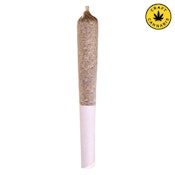 White Widow Pre-Roll 1x0.5g