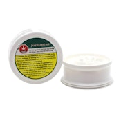 Jointment Massage Butter THC/CBD 5:1 Full Spectrum 28g Body Butter
