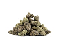 BC OZ - Lickz 28g (B5)