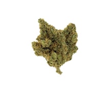 Happy Hour - Jupiter OG 1g (E7)
