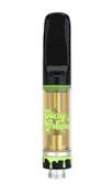 Bubba G Cart - 1g