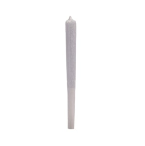 Simply Bare - BC Organic Lime Mi'jito Pre-Roll - 1x0.5g