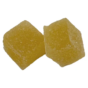 Tumbleweed Gray Ave  - Toasted Marshmallow 1:1 Live Resin 2 x 5mg