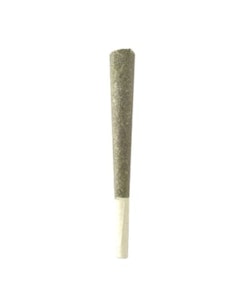 BLKMKT - Jealousy Pre-Roll - 1x1g
