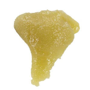 Astro Lab - Banjo Premium Cold Cure Live Resin 1g