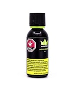 Reign Drops 30:0 - 30mg THC per 1ml