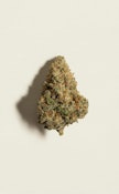 Queen Green 28g (Green Crack x Space Queen)