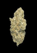 Demon Deep Sleep 3.5g Dried Flower