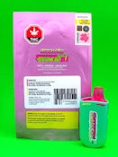 Rizzlers SwitcHit Hawaiian Heat + Pearadise Dream 1g Disposable Vape