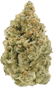 Simply Bare - Organic Fruit Loopz | 3.5g
