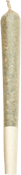2 Rivers - Orange Frosty Pre-Roll 1x0.5g | .5g