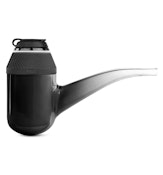 Puffco - Proxy Black
