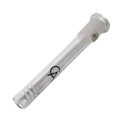 CannAccessories - Down stem (5.5)