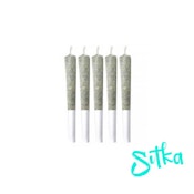 5x0.5g