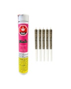 5x0.35g
