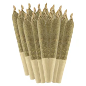 Trop Cherry 20x0.35g *Craft *4.3% Terps