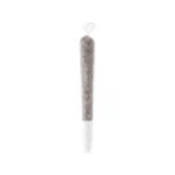 BONG GURU ROCKSTAR PRE-ROLL - 1