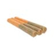 TRIALS INDICA PRE-ROLLS - 1.5
