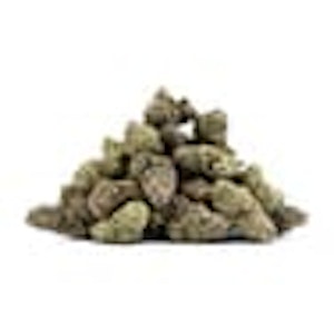 BC OZ - LICKZ LTO - 28g