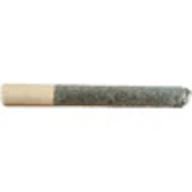 HEAVIEZ GCG LTO PRE-ROLL - 2