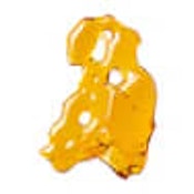 WHITE WIDOW SHATTER - 1