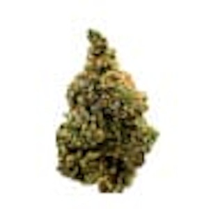 BC Weed Co. - West Coast OG LTO - 14g