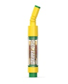 CRUSH-LIQUID DIAMOND BLEND CARTRIDGE - 0.95g
