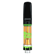 BUBBA G Liquid Diamonds Cartridge - 1g