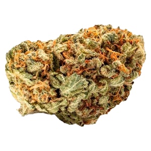 SKOSHA - Crab Cakes 1g Dried Flower