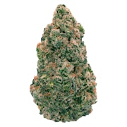 Wedding Pie 3.5g Dried Flower