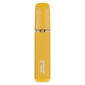 Crimson Toro All-In-One 1g Disposable Vape Pen