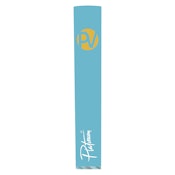PurpleBurst All-In-One Disposable 1g Disposable Pens