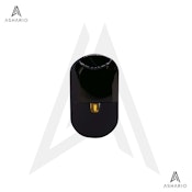 Lemonatti Liquid Diamond All-In-One | 1g