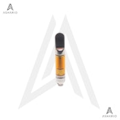 Mango | 1g
