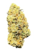 7g