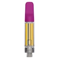 Bold Bubba Pop Disty+Diamond 510 Thread Cartridge 1g