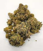Zanimal 28g