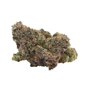 PINK GOO SMALLS - 3.5
