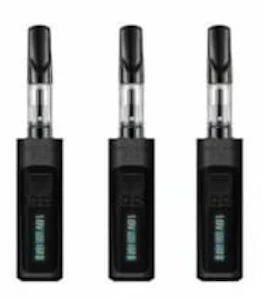 Tronian - Tronian | Rhotron Pro 510 Battery - Assorted Colours