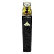 Cuban Linx SuperNova Live Resin 1g