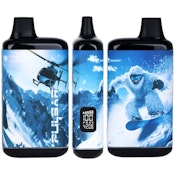 Extreme Yeti DL Pro 510 Battery