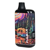 Starry Camp DL Pro 510 Battery