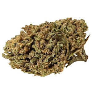 Wholehemp - Premium CBD 3.5g