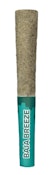 BAJA BREEZE DIAMOND BLEND INFUSED 0.5G 5PK PRE-ROLLSLS