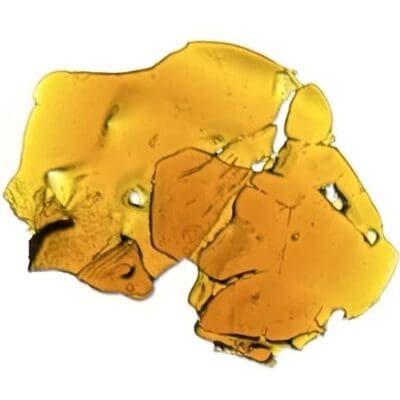 NSFG Shatter