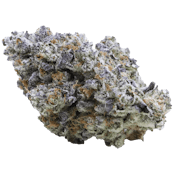 COSMIC CHERRY - 28