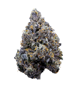 Sweetgrass Organic Cannabis - Sweetgrass Organics Sherbadelic