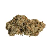 Death Star (3.5g) - BOLD