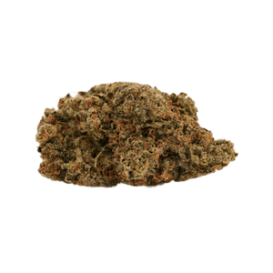 BOLD Growth - Munyunz (3.5g) - BOLD
