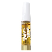 Blueberry Zlishie Liquid Diamond 0.95g